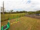 6 Water Gum Crescent, Ningi QLD 4511