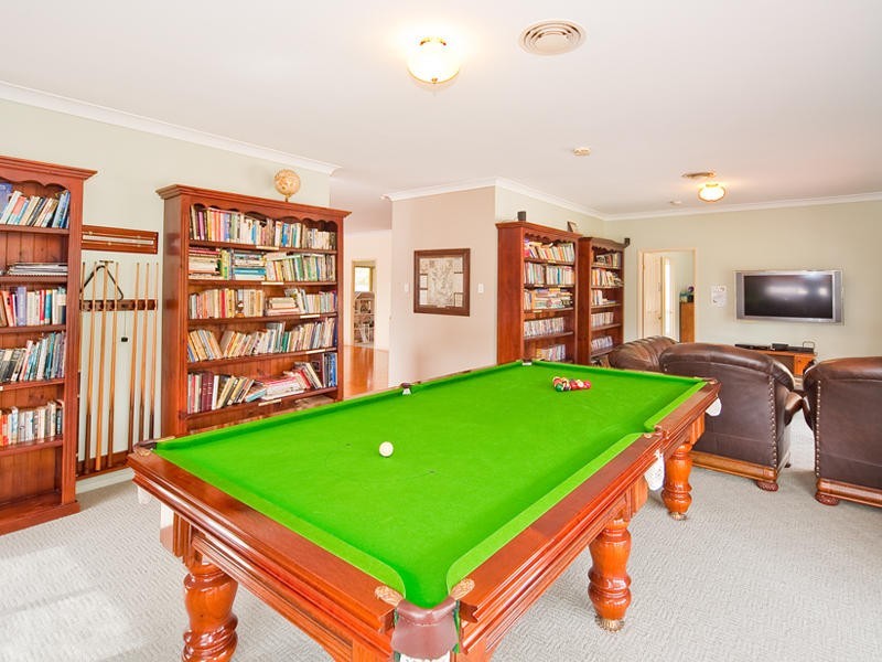 110 White Patch Esplanade, White Patch QLD 4507