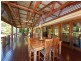 10 Taksan Place, Ningi QLD 4511