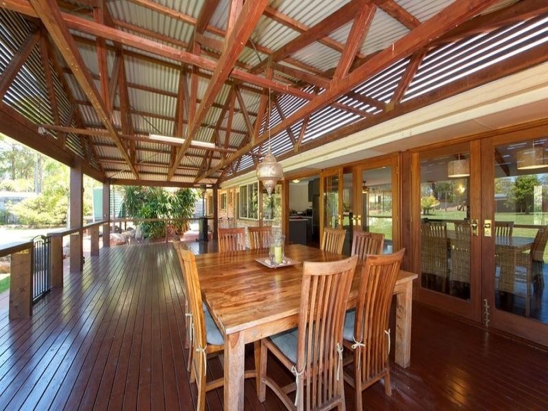 10 Taksan Place, Ningi QLD 4511