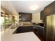 10 Taksan Place, Ningi QLD 4511