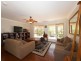 10 Taksan Place, Ningi QLD 4511
