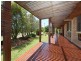 10 Taksan Place, Ningi QLD 4511