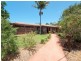 10 Taksan Place, Ningi QLD 4511