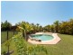 10 Taksan Place, Ningi QLD 4511