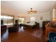 10 Taksan Place, Ningi QLD 4511