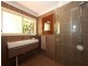 10 Taksan Place, Ningi QLD 4511
