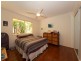 10 Taksan Place, Ningi QLD 4511