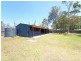 10 Taksan Place, Ningi QLD 4511