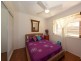 10 Taksan Place, Ningi QLD 4511