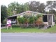 26 Rose Street, Godwin Beach QLD 4511