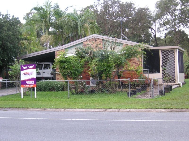 26 Rose Street, Godwin Beach QLD 4511