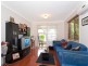 26 Rose Street, Godwin Beach QLD 4511