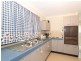 26 Rose Street, Godwin Beach QLD 4511