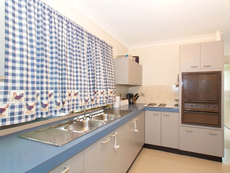 26 Rose Street, Godwin Beach QLD 4511