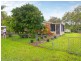 26 Rose Street, Godwin Beach QLD 4511