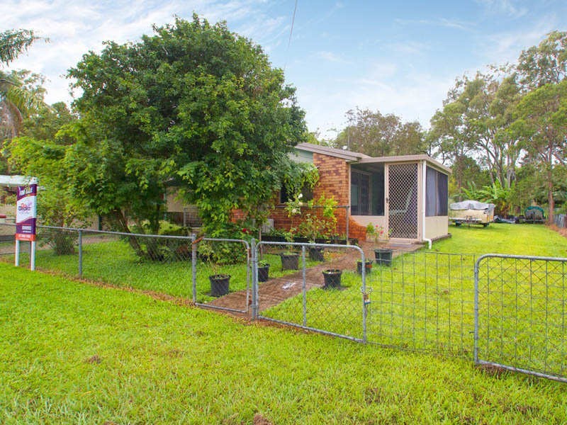 26 Rose Street, Godwin Beach QLD 4511