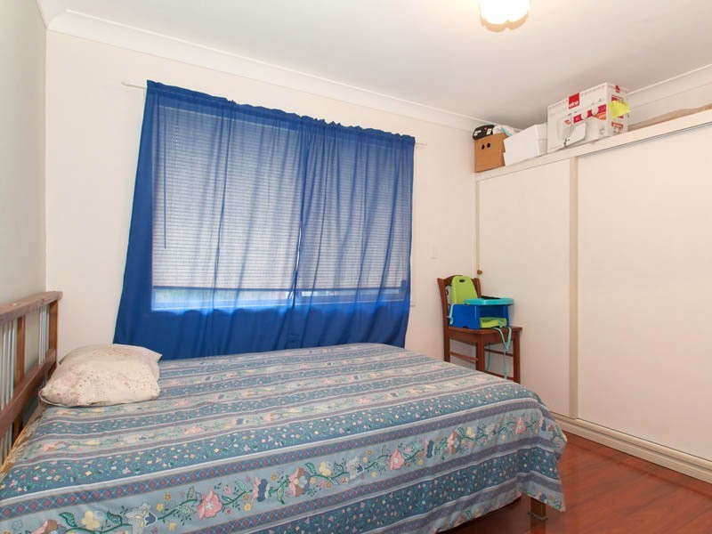 26 Rose Street, Godwin Beach QLD 4511