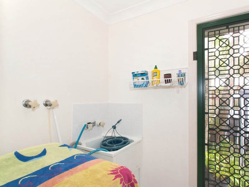 26 Rose Street, Godwin Beach QLD 4511
