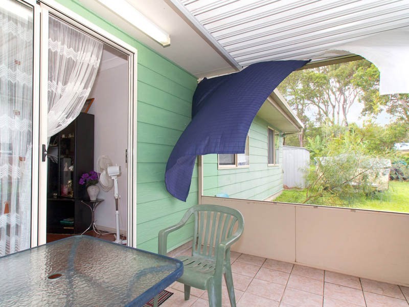 26 Rose Street, Godwin Beach QLD 4511