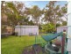 26 Rose Street, Godwin Beach QLD 4511