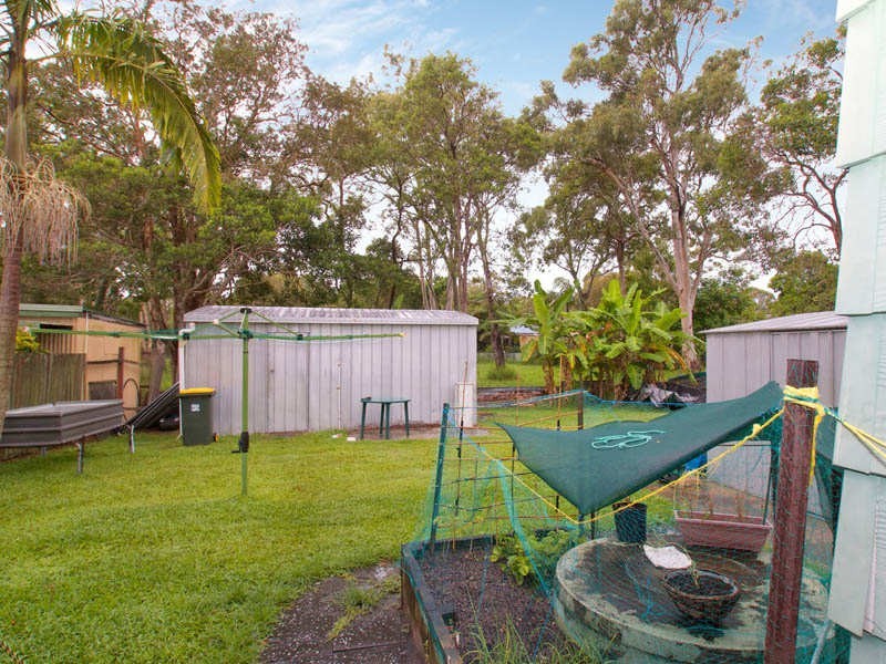 26 Rose Street, Godwin Beach QLD 4511