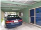 26 Rose Street, Godwin Beach QLD 4511