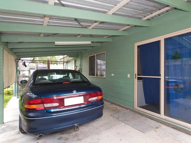 26 Rose Street, Godwin Beach QLD 4511