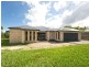 128 Bestmann Road E, Sandstone Point QLD 4511