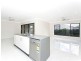 128 Bestmann Road E, Sandstone Point QLD 4511