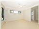 128 Bestmann Road E, Sandstone Point QLD 4511