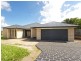 128 Bestmann Road E, Sandstone Point QLD 4511