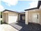 128 Bestmann Road E, Sandstone Point QLD 4511