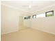128 Bestmann Road E, Sandstone Point QLD 4511