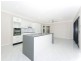 128 Bestmann Road E, Sandstone Point QLD 4511