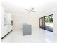 128 Bestmann Road E, Sandstone Point QLD 4511