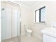 128 Bestmann Road E, Sandstone Point QLD 4511