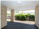 128 Bestmann Road E, Sandstone Point QLD 4511