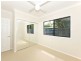 128 Bestmann Road E, Sandstone Point QLD 4511