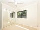 128 Bestmann Road E, Sandstone Point QLD 4511