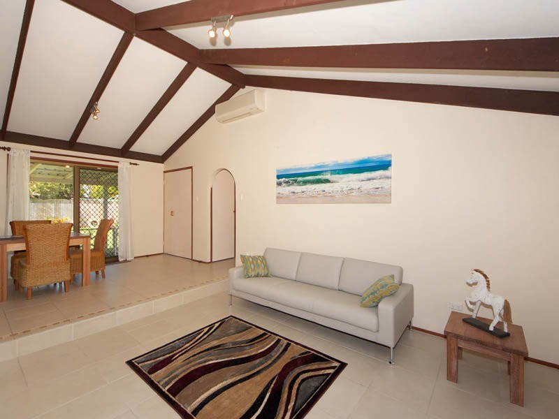 28 Sunderland Drive, Banksia Beach QLD 4507