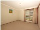 28 Sunderland Drive, Banksia Beach QLD 4507