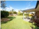 28 Sunderland Drive, Banksia Beach QLD 4507