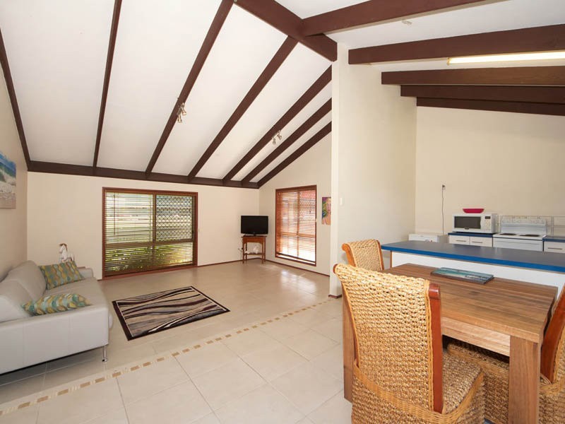 28 Sunderland Drive, Banksia Beach QLD 4507