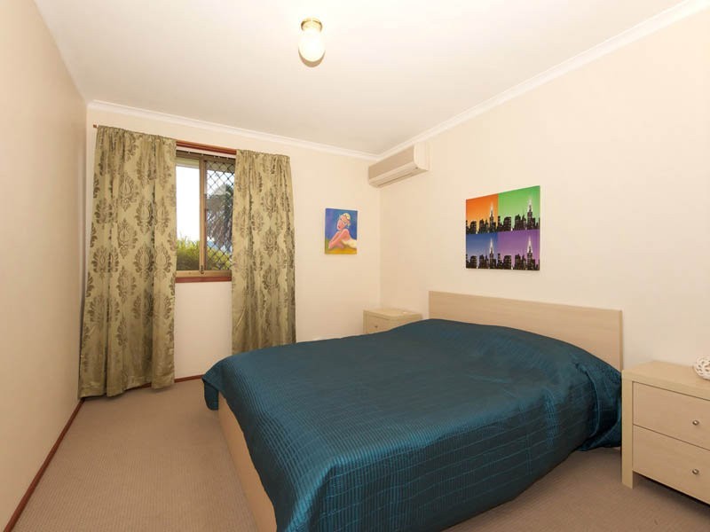 28 Sunderland Drive, Banksia Beach QLD 4507