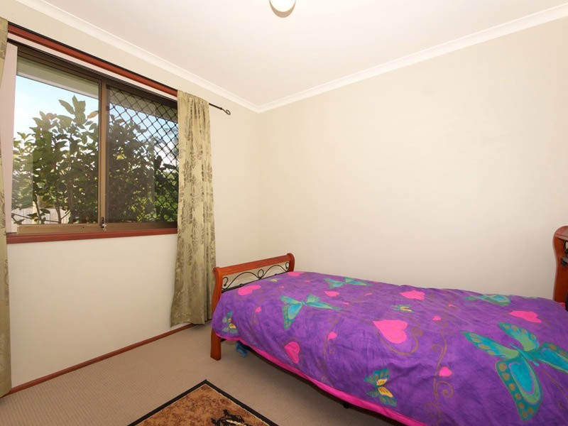 28 Sunderland Drive, Banksia Beach QLD 4507