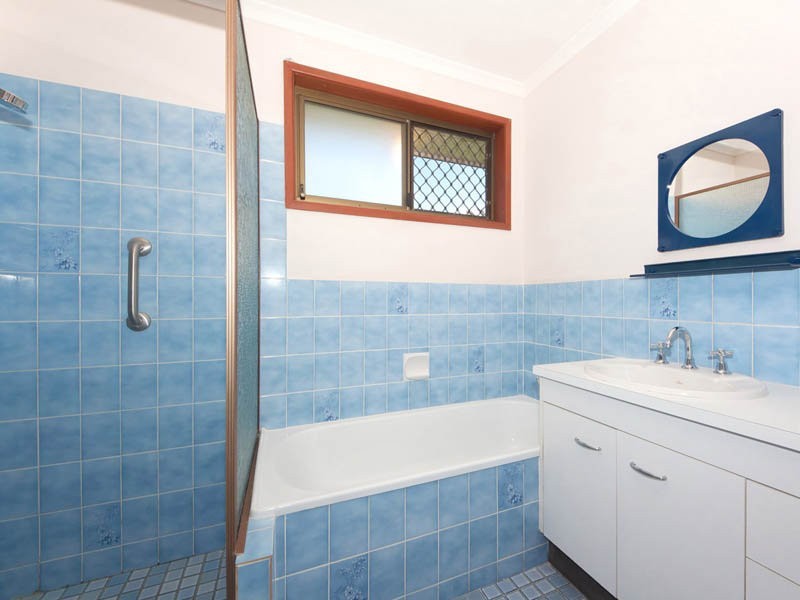 28 Sunderland Drive, Banksia Beach QLD 4507