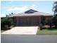 1/49 Oleander Drive, Bongaree QLD 4507