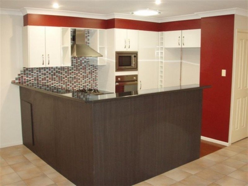1/49 Oleander Drive, Bongaree QLD 4507
