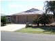 1/49 Oleander Drive, Bongaree QLD 4507